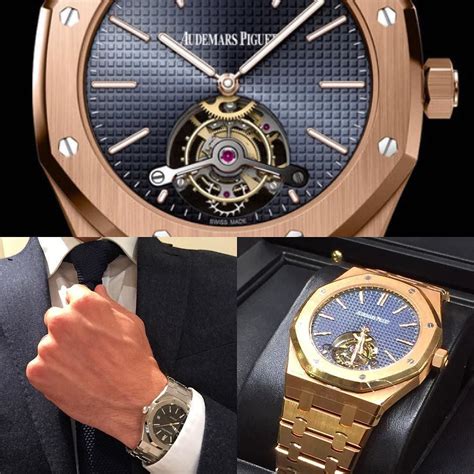 where was audemars piguet founded|Audemars Piguet ownership.